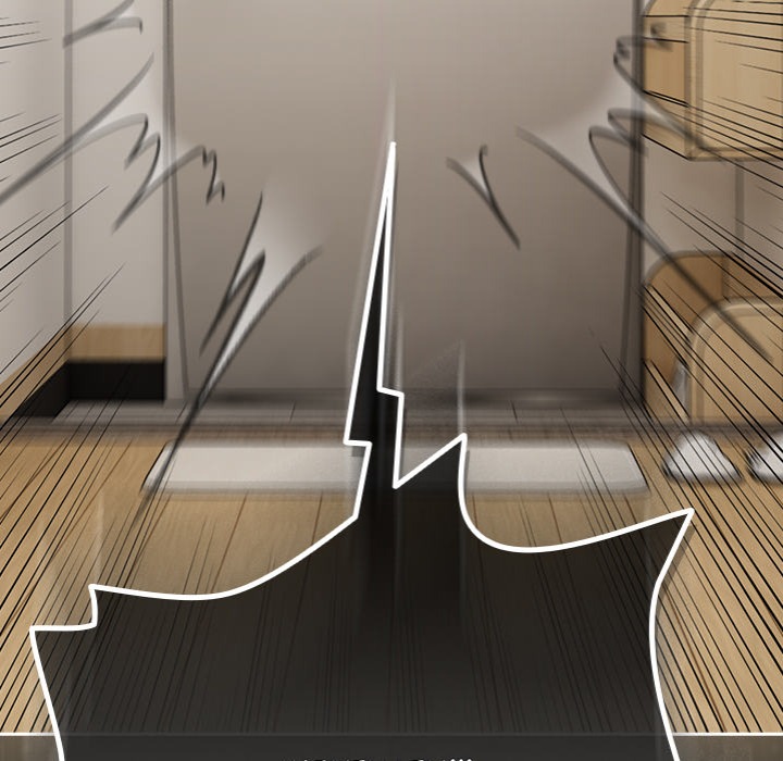 But I Love You - Chapter 34 Page 175