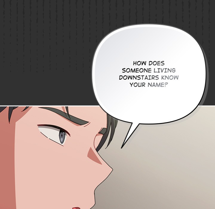 But I Love You - Chapter 34 Page 177