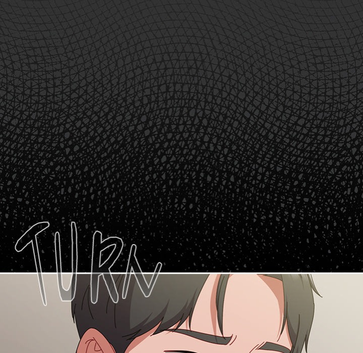 But I Love You - Chapter 34 Page 185