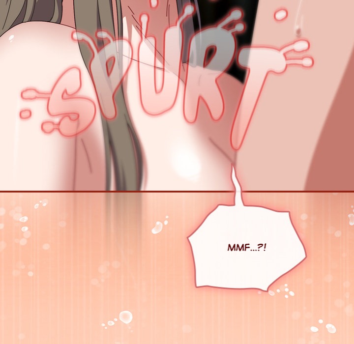 But I Love You - Chapter 34 Page 19