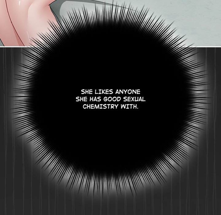 But I Love You - Chapter 34 Page 190