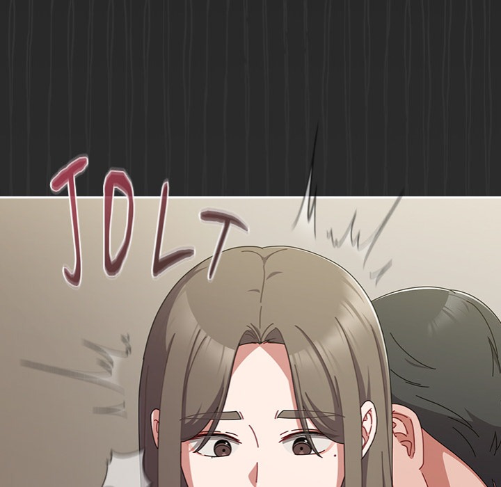 But I Love You - Chapter 34 Page 191