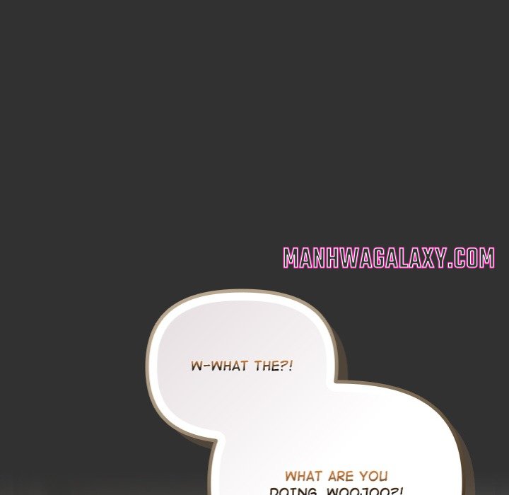 But I Love You - Chapter 34 Page 194