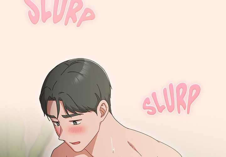 But I Love You - Chapter 34 Page 2