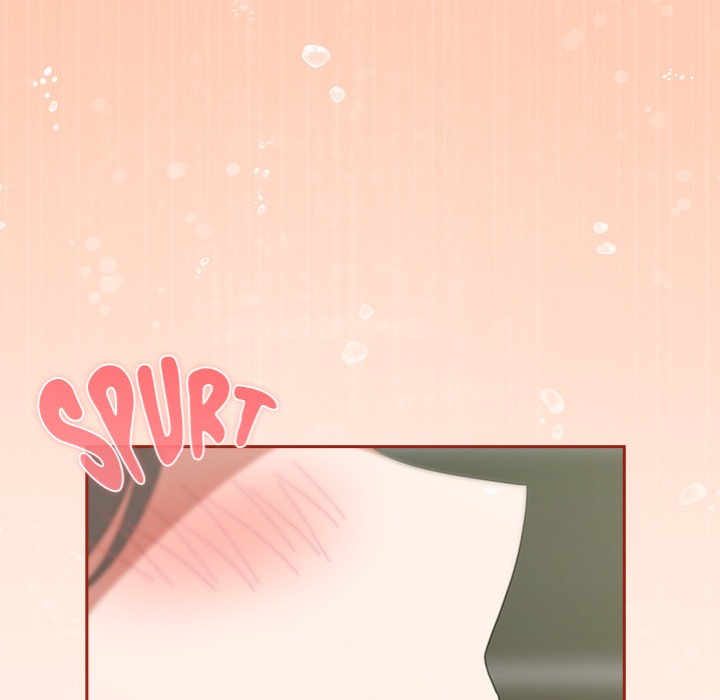 But I Love You - Chapter 34 Page 20