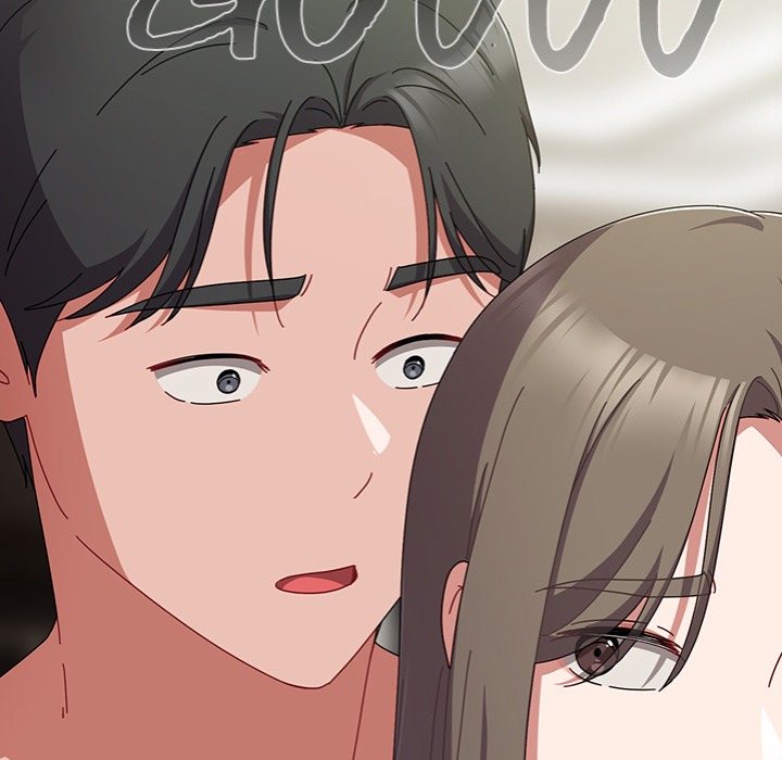 But I Love You - Chapter 34 Page 202