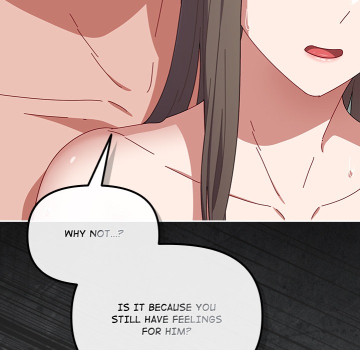 But I Love You - Chapter 34 Page 203