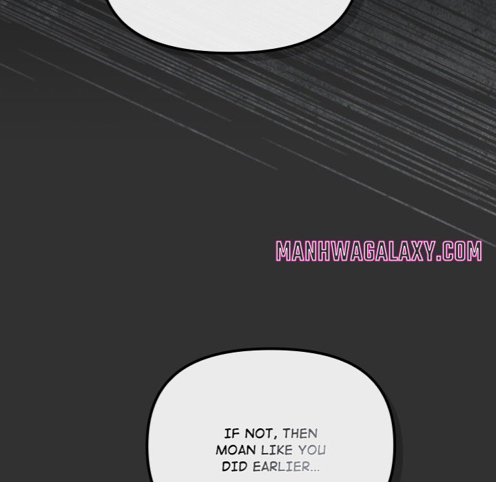 But I Love You - Chapter 34 Page 204