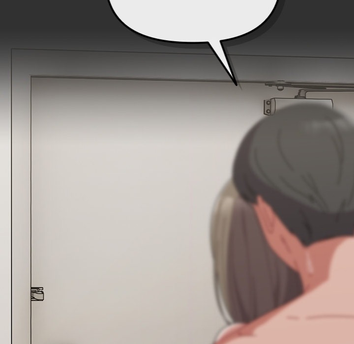 But I Love You - Chapter 34 Page 205