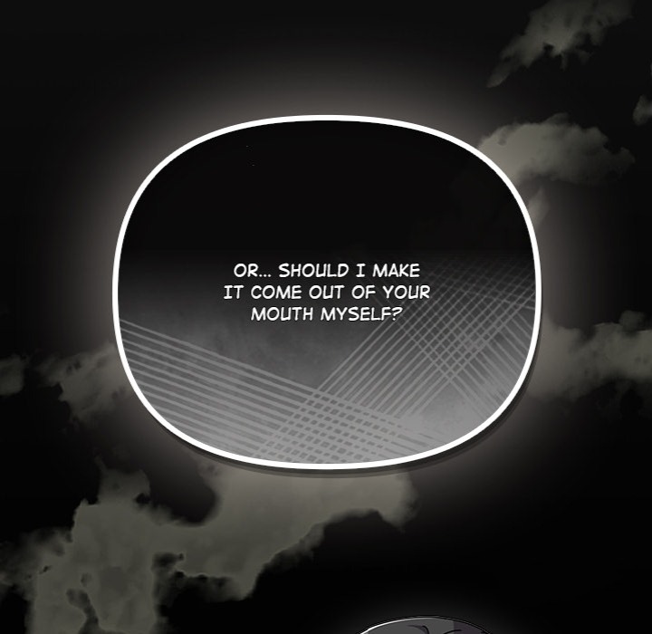 But I Love You - Chapter 34 Page 208