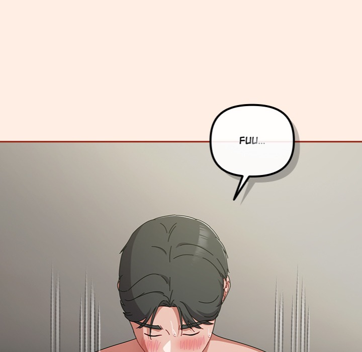 But I Love You - Chapter 34 Page 34