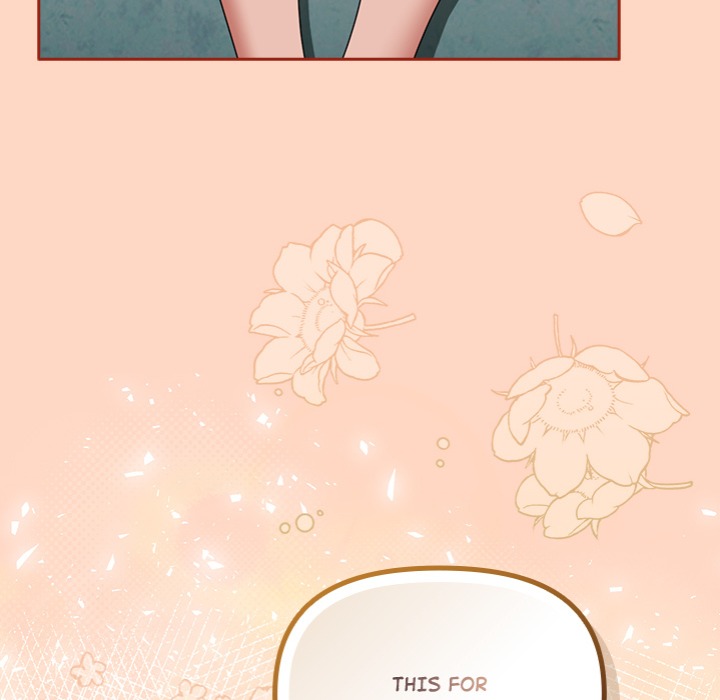 But I Love You - Chapter 34 Page 44