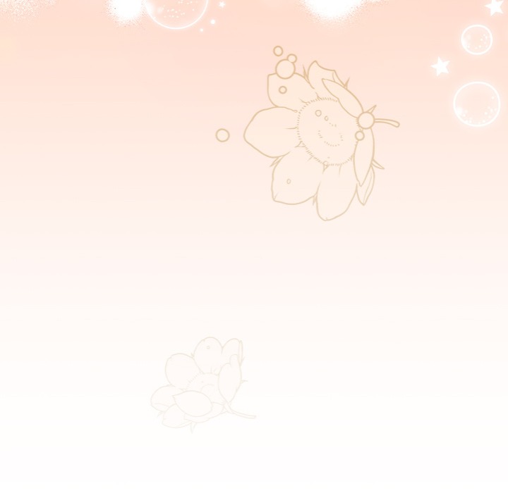 But I Love You - Chapter 34 Page 48