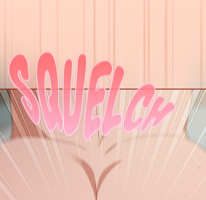 But I Love You - Chapter 34 Page 64