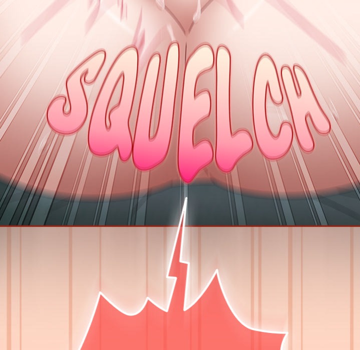 But I Love You - Chapter 34 Page 66