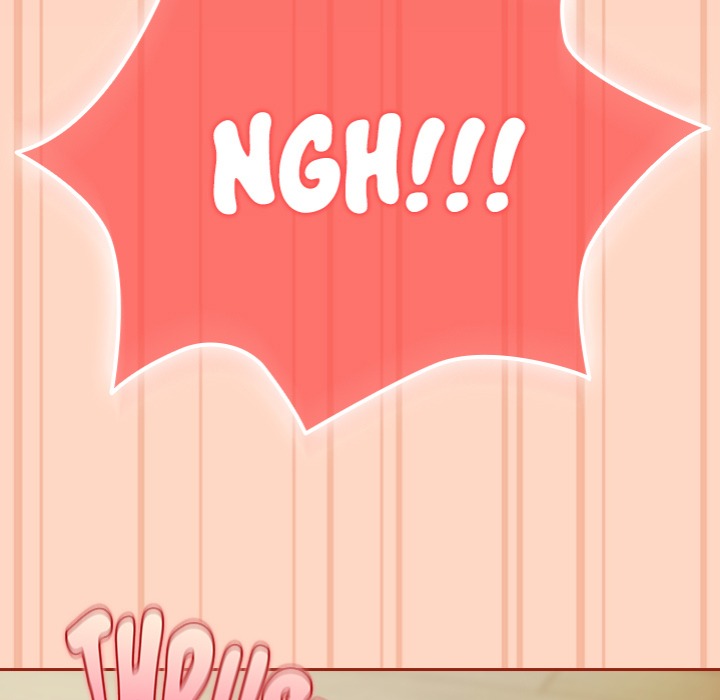 But I Love You - Chapter 34 Page 67