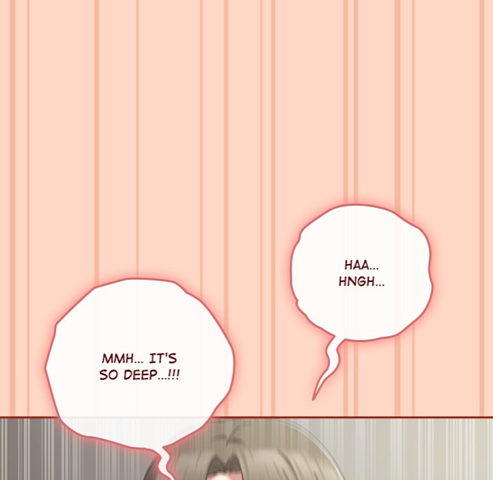 But I Love You - Chapter 34 Page 71