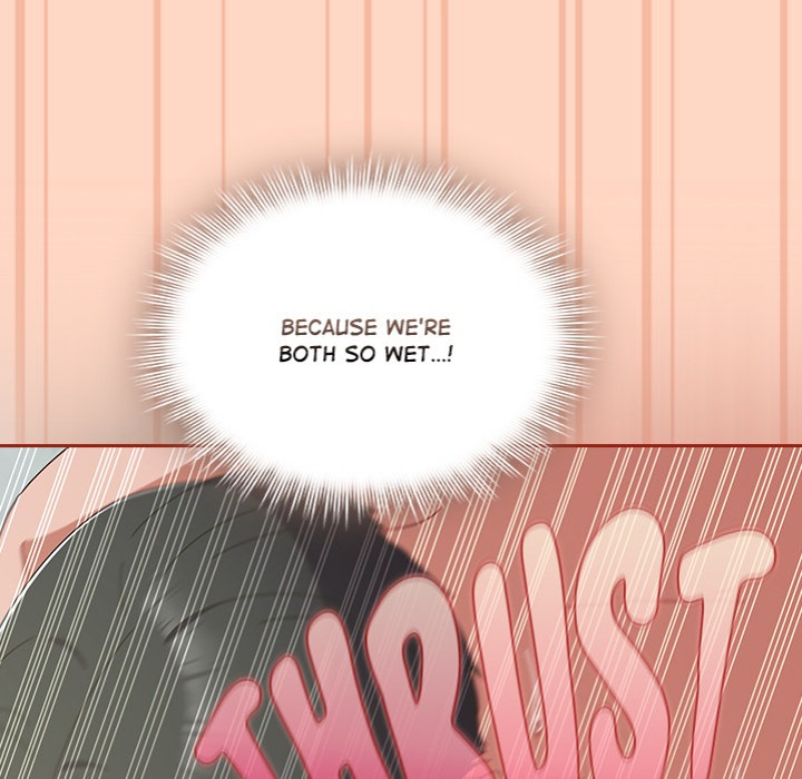 But I Love You - Chapter 34 Page 77