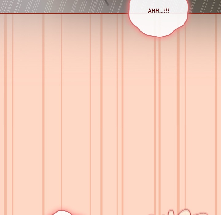 But I Love You - Chapter 34 Page 80