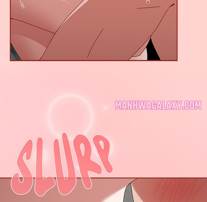 But I Love You - Chapter 34 Page 88