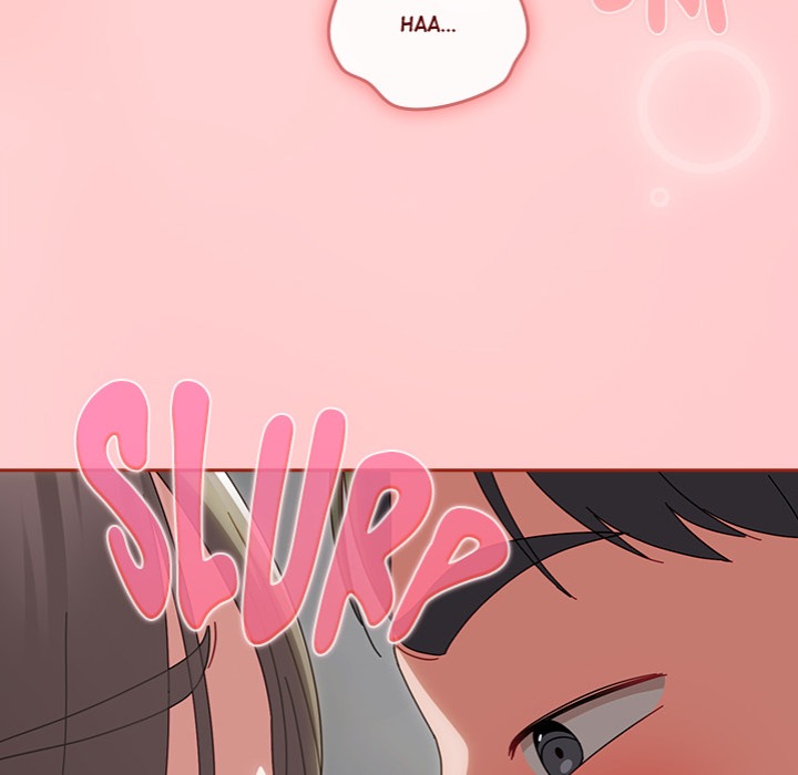 But I Love You - Chapter 34 Page 90