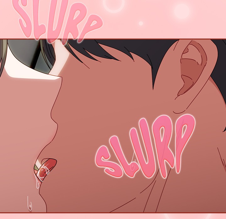 But I Love You - Chapter 34 Page 93