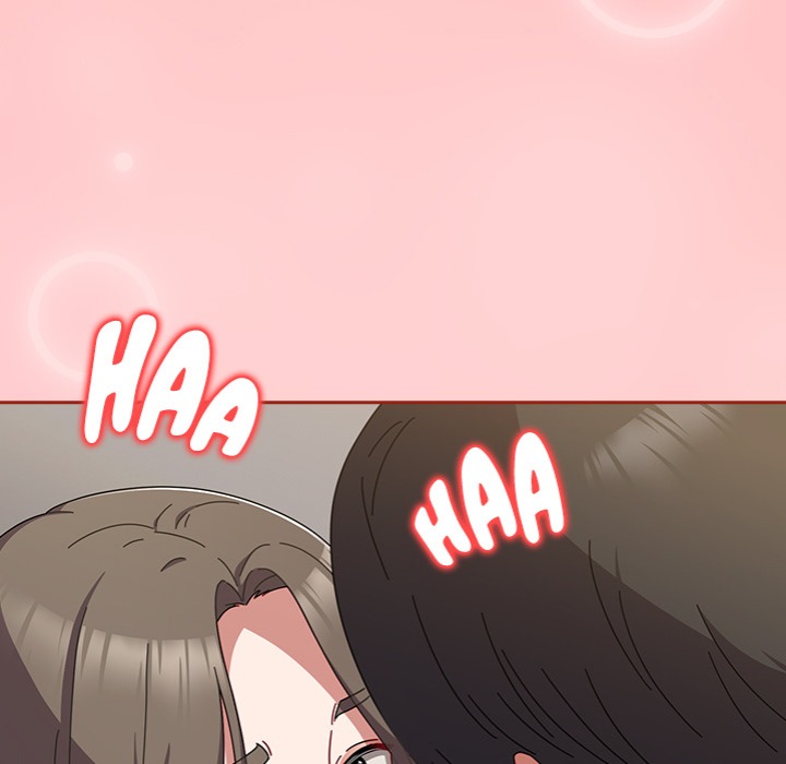 But I Love You - Chapter 34 Page 94