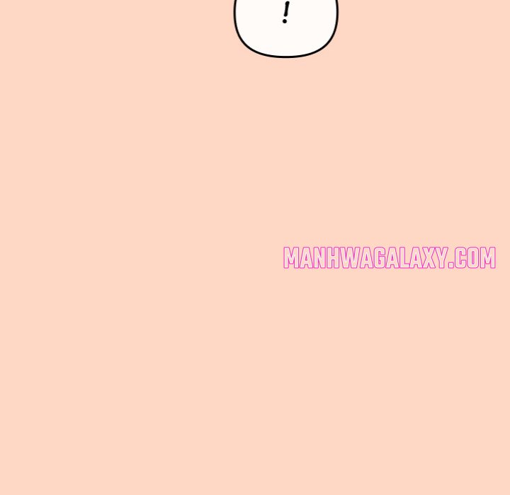 But I Love You - Chapter 34 Page 98