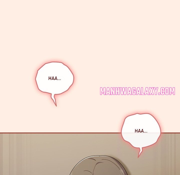 But I Love You - Chapter 35 Page 102