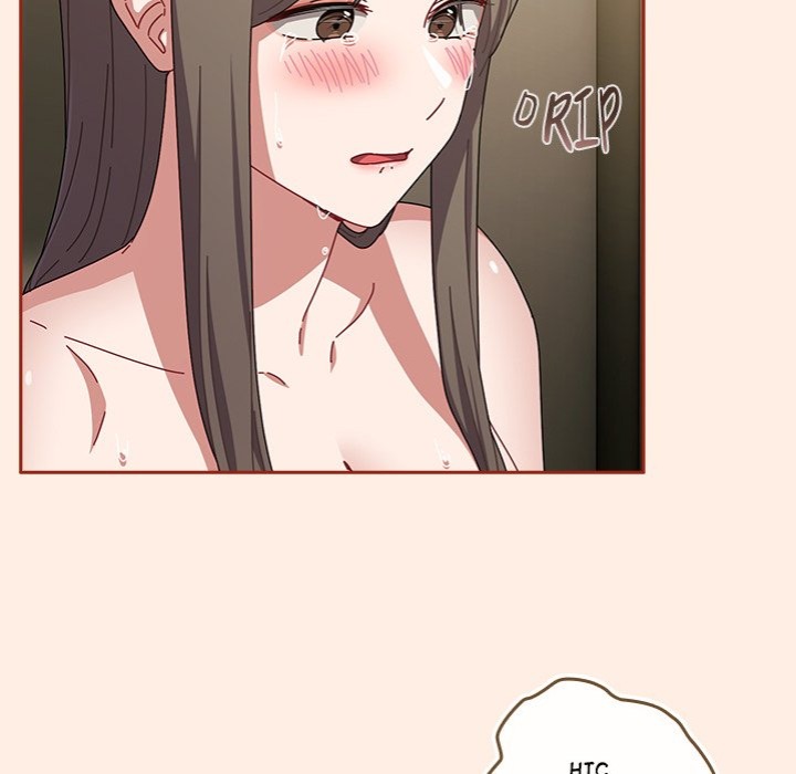 But I Love You - Chapter 35 Page 106