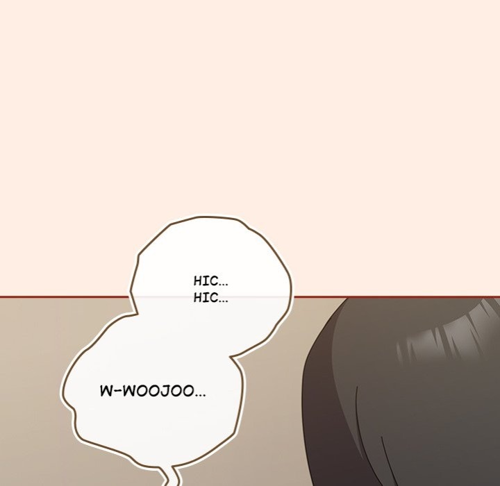 But I Love You - Chapter 35 Page 108