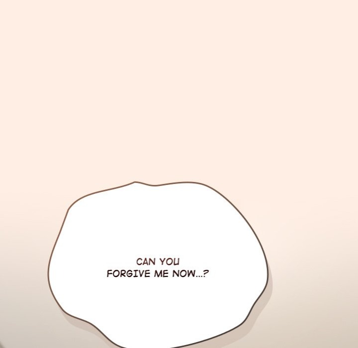 But I Love You - Chapter 35 Page 111