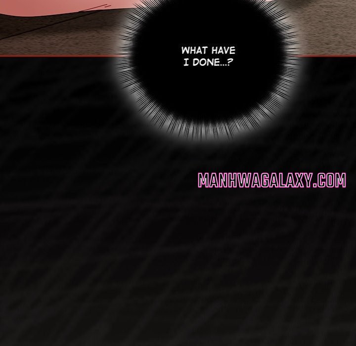 But I Love You - Chapter 35 Page 115