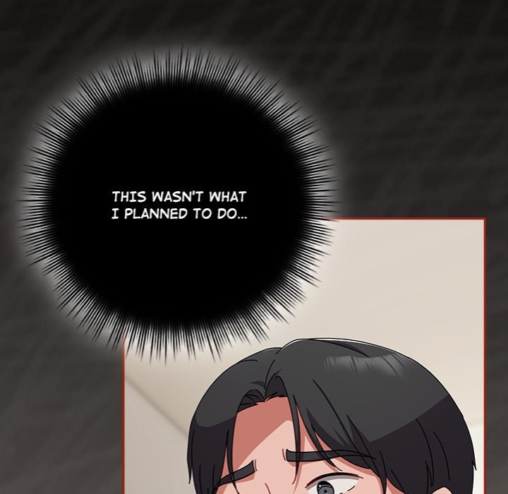 But I Love You - Chapter 35 Page 116