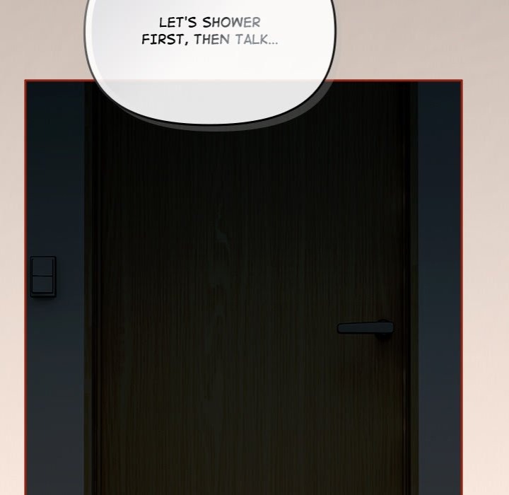 But I Love You - Chapter 35 Page 119