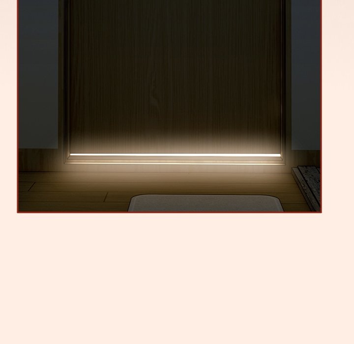 But I Love You - Chapter 35 Page 120