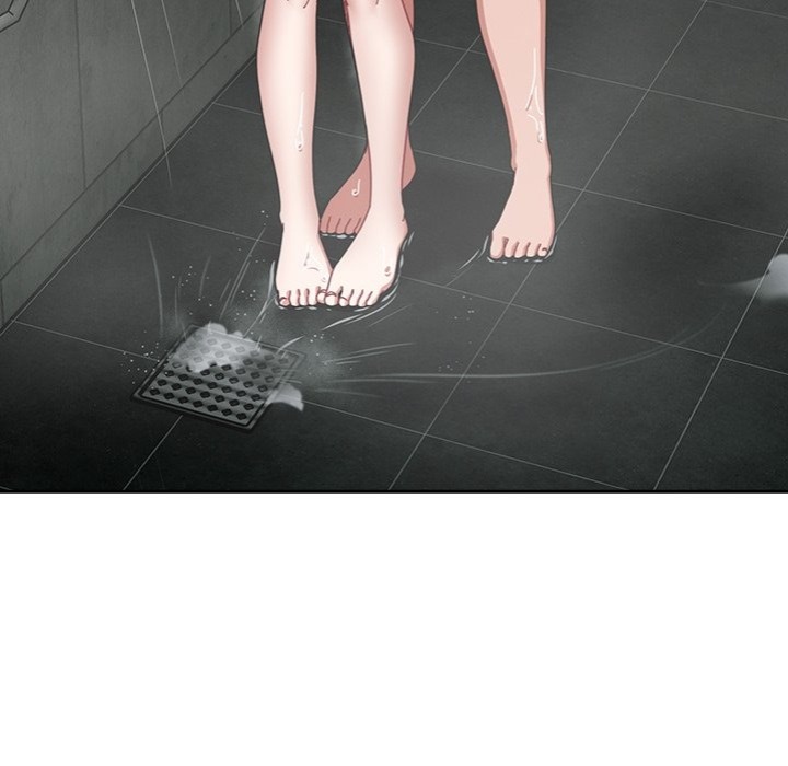 But I Love You - Chapter 35 Page 124