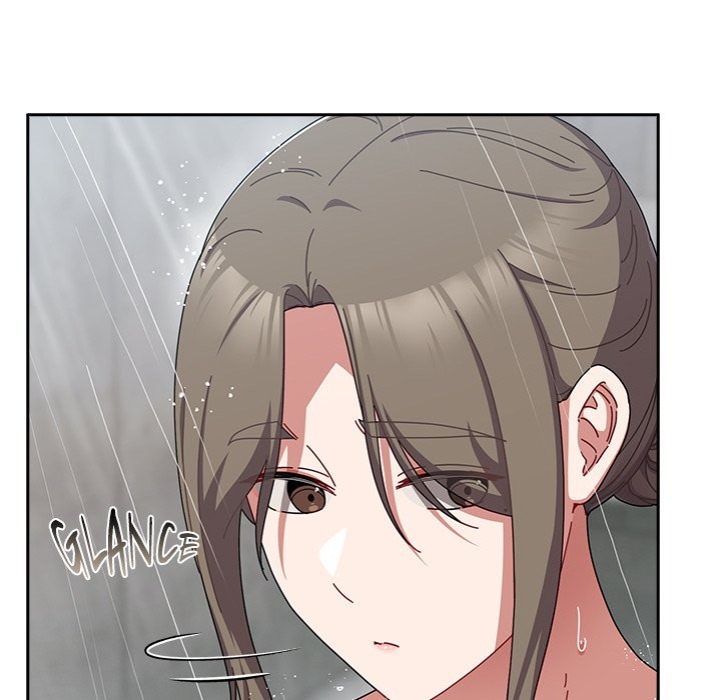 But I Love You - Chapter 35 Page 125