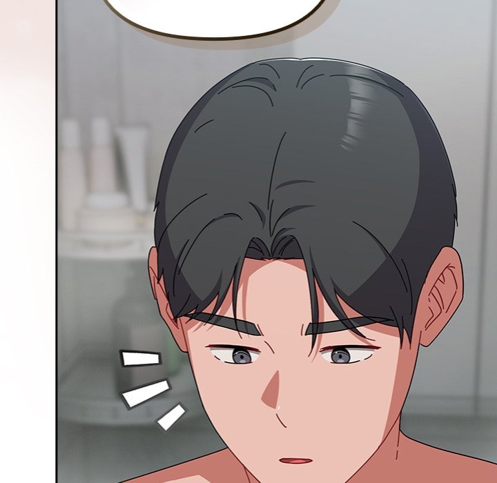 But I Love You - Chapter 35 Page 127