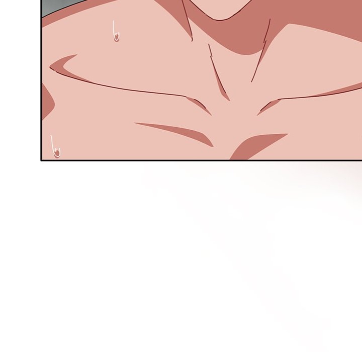 But I Love You - Chapter 35 Page 128