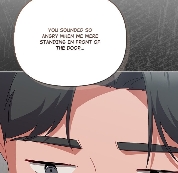 But I Love You - Chapter 35 Page 132