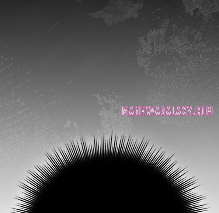 But I Love You - Chapter 35 Page 134