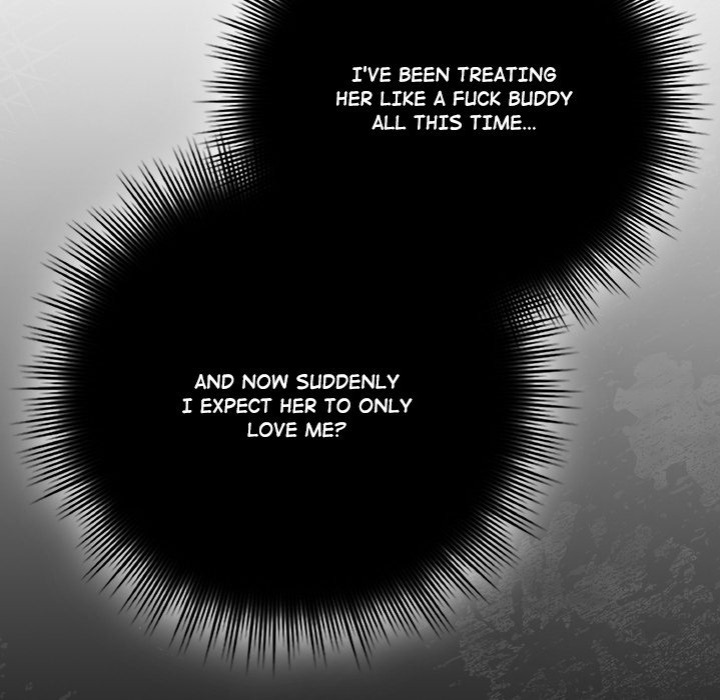 But I Love You - Chapter 35 Page 138