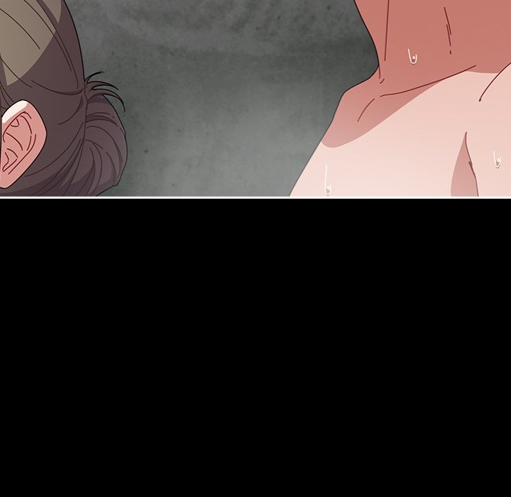 But I Love You - Chapter 35 Page 141