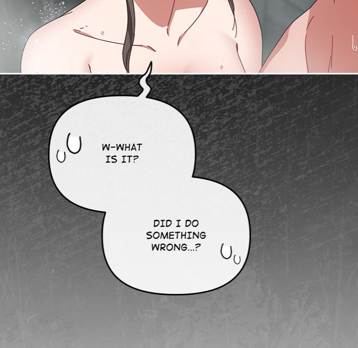 But I Love You - Chapter 35 Page 147