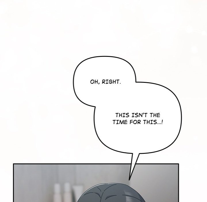 But I Love You - Chapter 35 Page 154