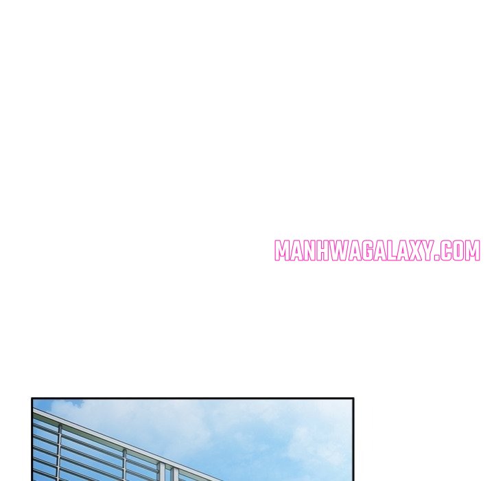 But I Love You - Chapter 35 Page 160