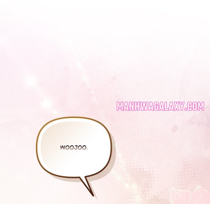 But I Love You - Chapter 35 Page 164