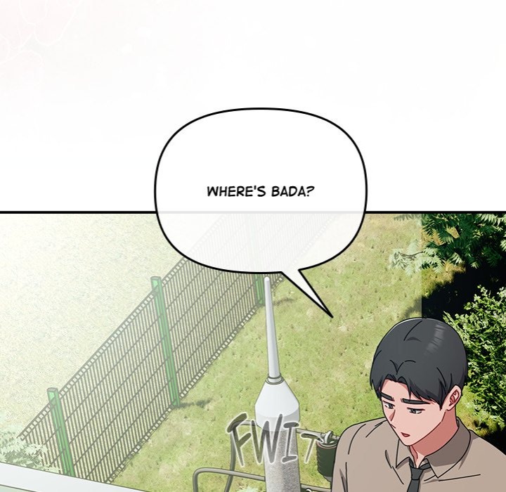 But I Love You - Chapter 35 Page 168