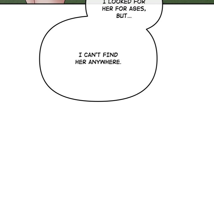 But I Love You - Chapter 35 Page 171